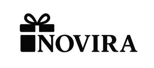 RO Novira
